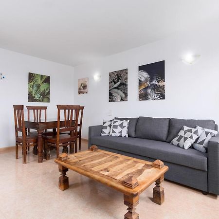 Home2Book Oasis Paradise Home Fuerteventura Κοραλέχο Εξωτερικό φωτογραφία