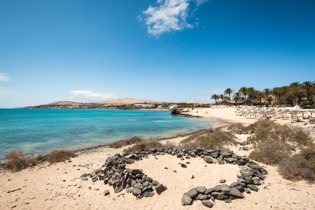 Home2Book Oasis Paradise Home Fuerteventura Κοραλέχο Εξωτερικό φωτογραφία