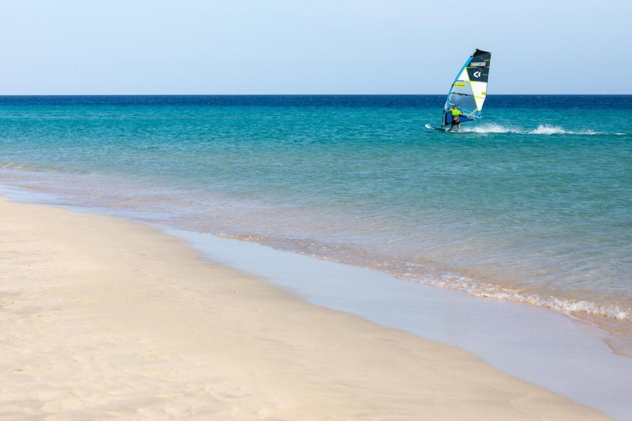 Home2Book Oasis Paradise Home Fuerteventura Κοραλέχο Εξωτερικό φωτογραφία