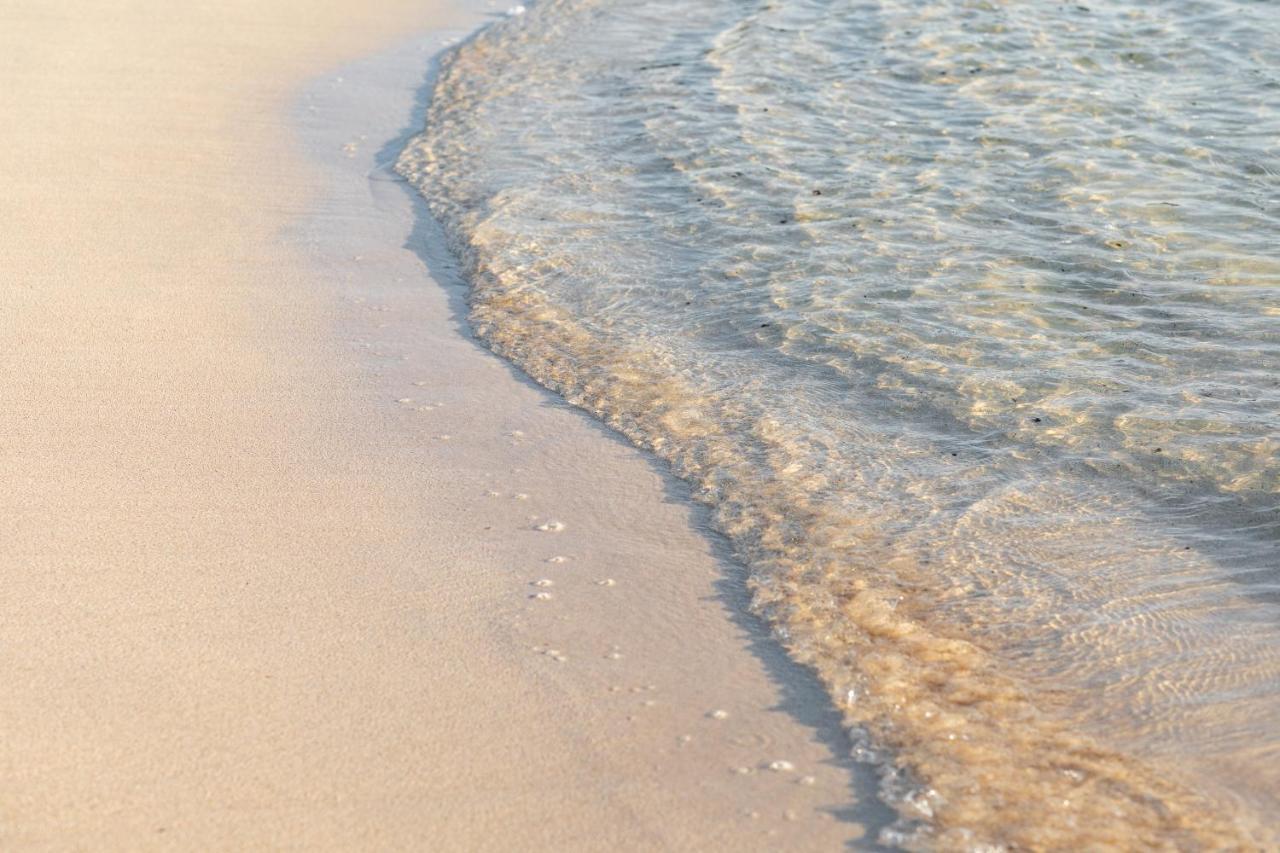 Home2Book Oasis Paradise Home Fuerteventura Κοραλέχο Εξωτερικό φωτογραφία
